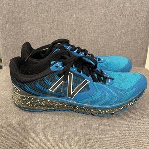 New Balance Vazee
